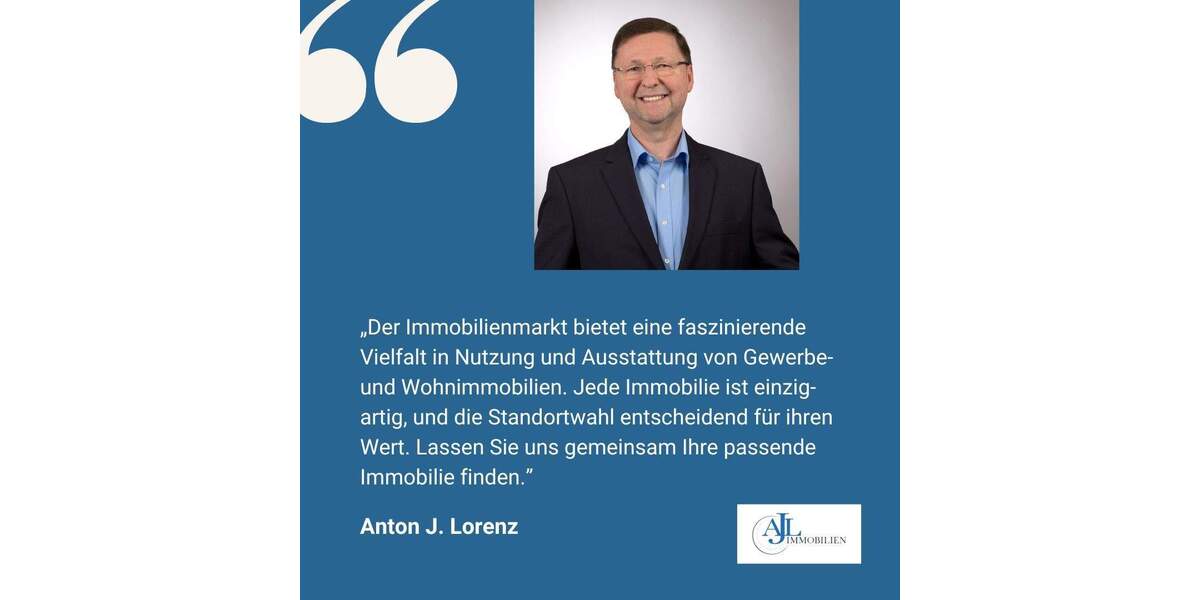 Grundstück Oberhausen Heide - 1.400.000&euro; | Angebot:25708833