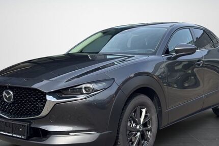 Mazda CX-30 4.077 km 23.900 &euro; Wuppertal 42281