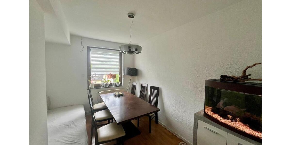 Etagenwohnung Witten Rüdinghausen - 3 Zimmer, 84 m&sup2;, 756&euro; | Angebot:26441311