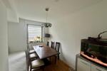 Etagenwohnung Witten Rüdinghausen - 3 Zimmer, 84 m&sup2;, 756&euro; | Angebot:26441311