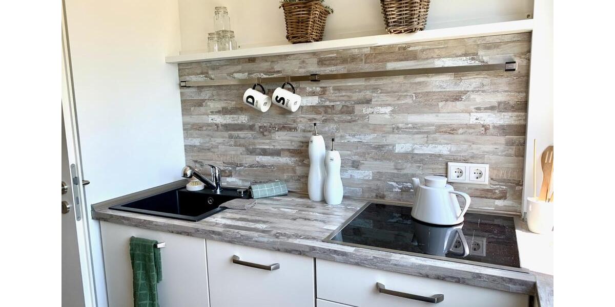Etagenwohnung Mülheim an der Ruhr Dümpten - 2 Zimmer, 65 m&sup2;, 189.000&euro; | Angebot:27453451