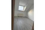Etagenwohnung Herne Wanne-Bickern - 4.5 Zimmer, 98 m&sup2;, 1.000&euro; | Angebot:26570497
