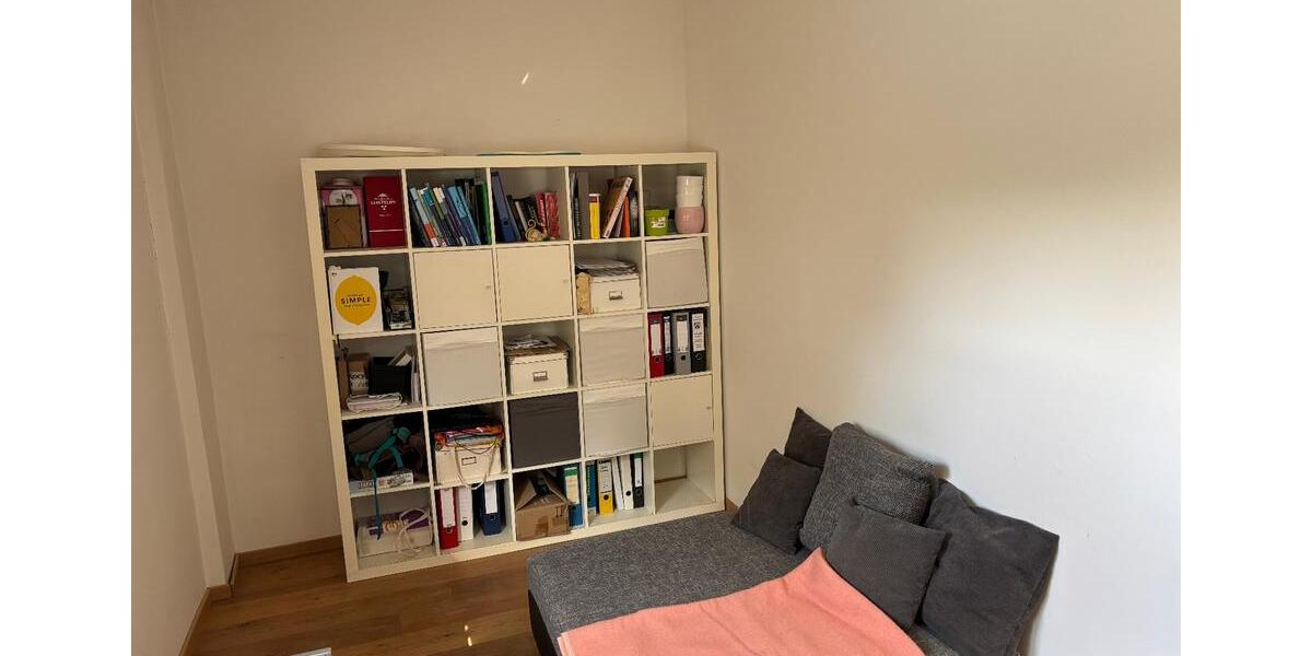 Dachgeschoßwohnung Duisburg - 3.5 Zimmer, 115 m&sup2;, 279.000&euro; | Angebot:27457651