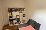 Dachgeschoßwohnung Duisburg - 3.5 Zimmer, 115 m&sup2;, 279.000&euro; | Angebot:27457651