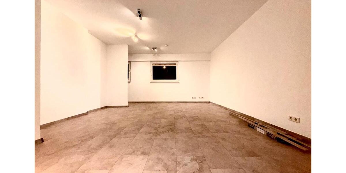 Gewerbeobjekt Essen Stadtbezirk IX - 500&euro; | Angebot:26457887