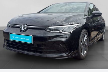 VW Golf 22.100 km 25.480 &euro; Oberhausen 46047