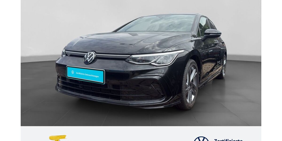 VW Golf 22.100 km 25.480 &euro; Oberhausen 46047