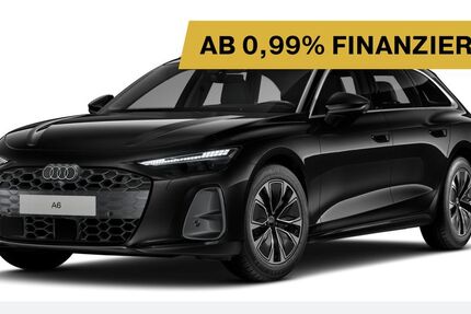 Audi A6 24.864 km 44.980 &euro; Dorsten 46284