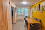 Erdgeschoßwohnung Gelsenkirchen Gelsenkirchen-Nord - 4.5 Zimmer, 88 m&sup2;, 220.000&euro; | Angebot:27446906