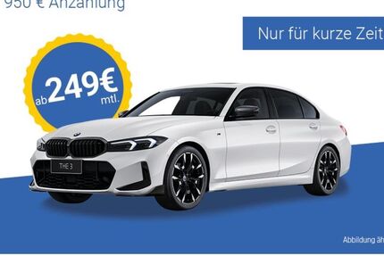 BMW 320 25.333 km 39.225 &euro; Wuppertal 42117