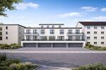 Reihenhaus Wuppertal Gemarkung Langerfeld - 6 Zimmer, 180 m&sup2;, 395.000&euro; | Angebot:26530246