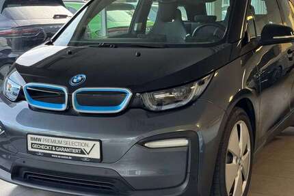 BMW i3 51.450 km 16.790 € Mülheim an der Ruhr 45478