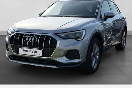 Audi Q3 16.149 km 31.980 € Dorsten 46282