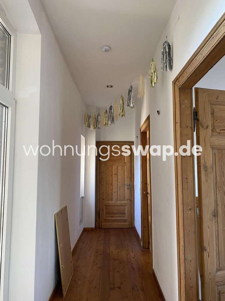Wohnung zum Mieten in Düsseldorf 900 € 67 m²
