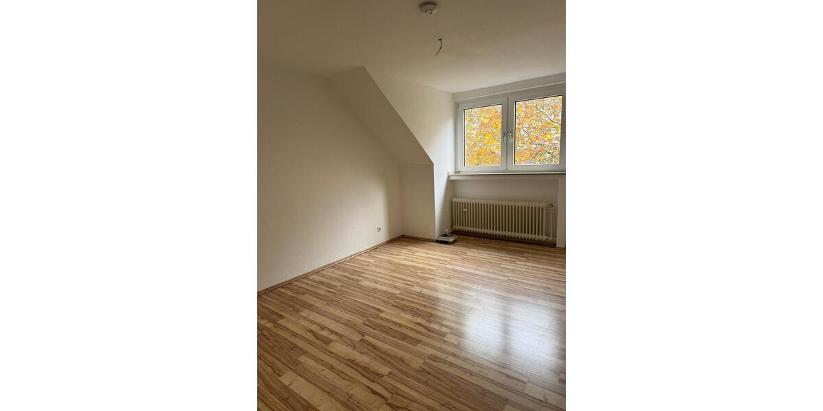 Wohnung zu vermieten 3 zimmer