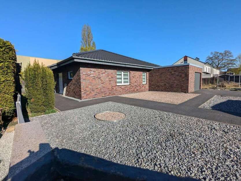 Haus zum Kaufen in Dinslaken 750.000 € 159 m²