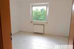 Etagenwohnung Essen Horst - 4 Zimmer, 91 m&sup2;, 182.000&euro; | Angebot:25679837