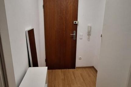 Charmante 1-Zimmer-Wohnung in Ratingen zu vermieten 1 zimmer