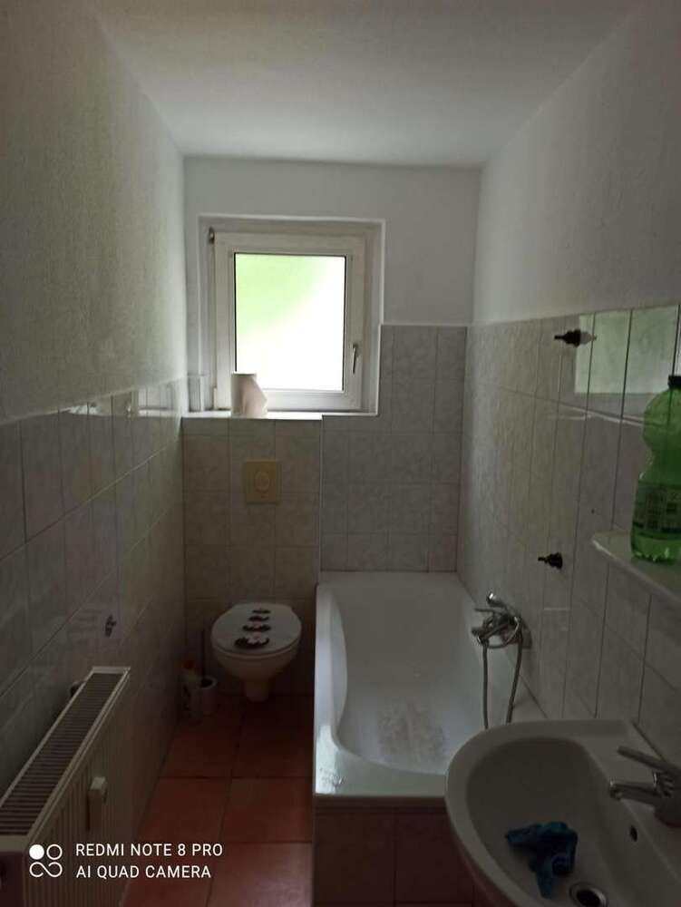 Wohnung zum Mieten in Oberhausen 527 € 62 m²