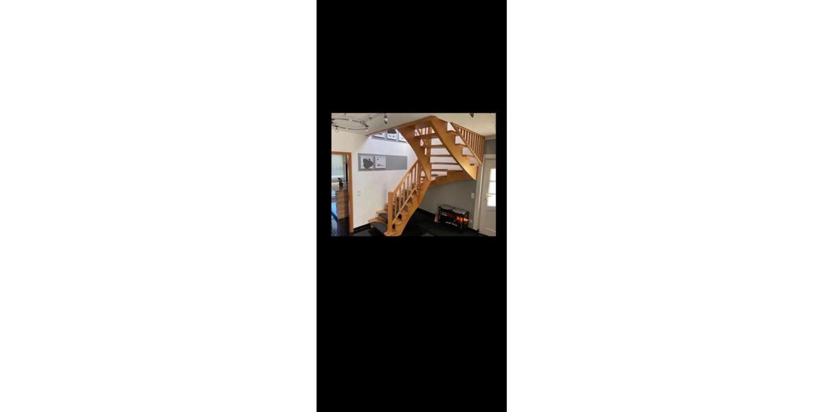 Einfamilienhaus Herten Bertlich - 6 Zimmer, 130 m&sup2;, 569.000&euro; | Angebot:27440696