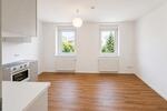 Etagenwohnung Witten Rüdinghausen - 2 Zimmer, 33 m&sup2;, 470&euro; | Angebot:26416838
