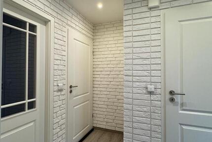 Gepflegtes Familienhaus mit Wintergarten zimmer