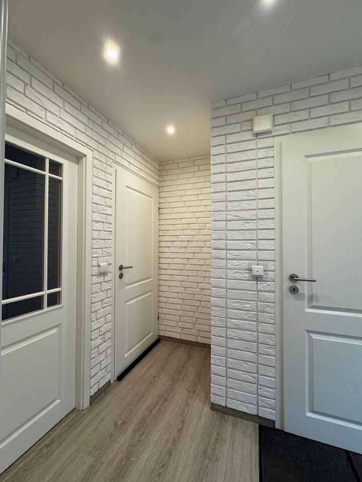 Gepflegtes Familienhaus mit Wintergarten zimmer