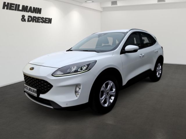 Ford Kuga 37.562 km 18.450 &euro; Gelsenkirchen 45891