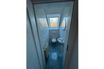 Maisonettenwohnung Herten Bertlich - 3.5 Zimmer, 101 m&sup2;, 1.010&euro; | Angebot:26408128