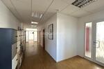 Gewerbeobjekt Essen Südviertel - 10&euro; | Angebot:26279581