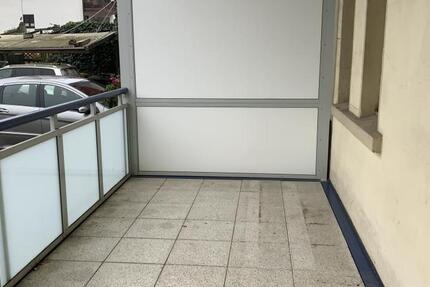 3,5 Zimmer-Wohnung in Recklinghausen zimmer