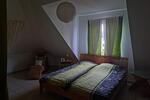 Attraktive 3-Zimmer Maisonette-Wohnung m. SW-Balkon 3 zimmer