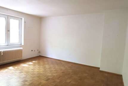 Wohnung Wuppertal Barmen - 1 Zimmer, 31 m&sup2;, 245&euro; | Angebot:26927001