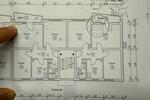 Etagenwohnung Essen Stadtbezirk VII - 3.5 Zimmer, 58 m&sup2;, 168.490&euro; | Angebot:23788722