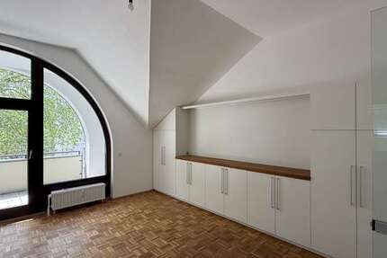 Wohnung Essen Stadtbezirk II - 3 Zimmer, 78 m&sup2;, 1.050&euro; | Angebot:26542431