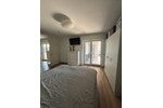 Etagenwohnung Herne Altenhöfen - 2 Zimmer, 76 m&sup2;, 215.000&euro; | Angebot:27231612