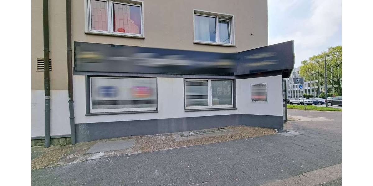 Büro in Essen 2.300 € 194 m² zimmer