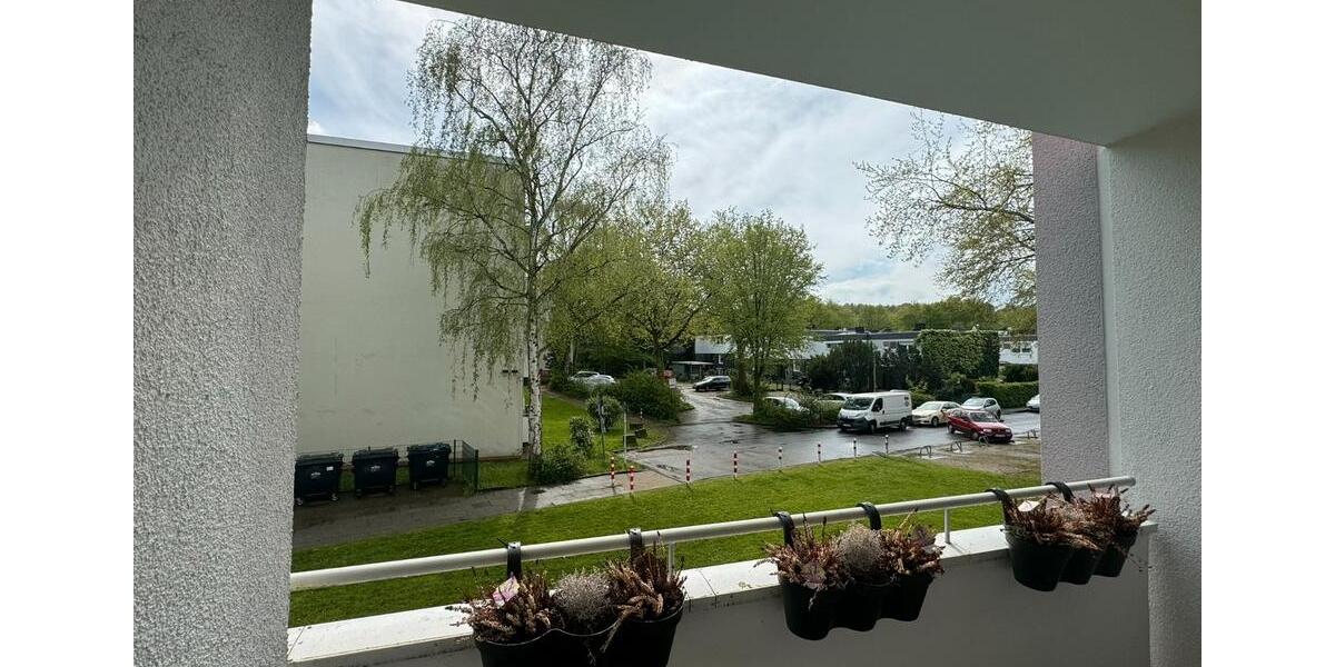 Etagenwohnung Essen Stadtbezirk VI - 4.5 Zimmer, 83 m&sup2;, 199.000&euro; | Angebot:27474993