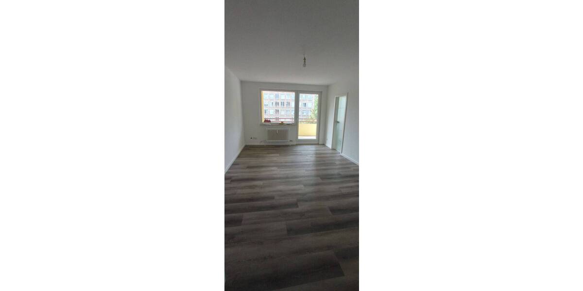 Gepflegtes Wohn-Geschäftshaus in Wuppertal-Barmen mit Potential zimmer