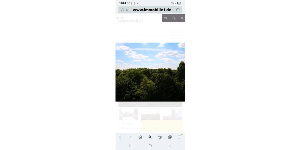 Gewerbeobjekt Gelsenkirchen Gelsenkirchen-West - 520&euro; | Angebot:26511282