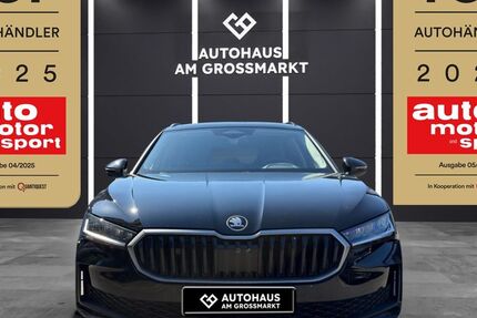 Skoda Superb 10.140 km 34.490 &euro; Duisburg 47059