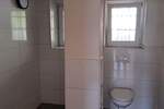 Etagenwohnung Duisburg Altstadt - 2 Zimmer, 67 m&sup2;, 550&euro; | Angebot:26451627