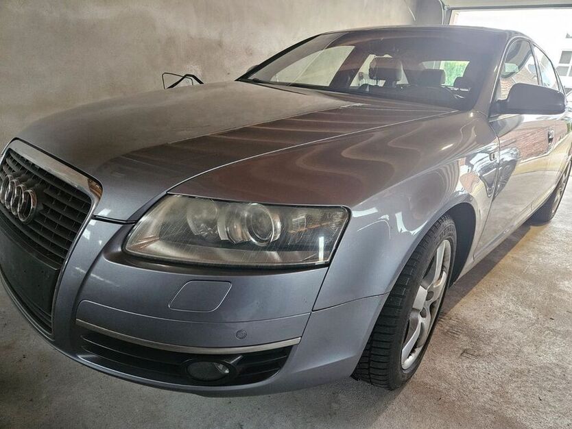 A6