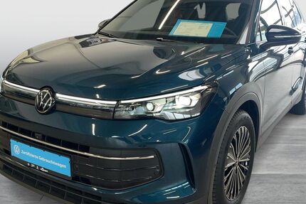 VW Tiguan 25.780 km 36.890 &euro; Duisburg 47178