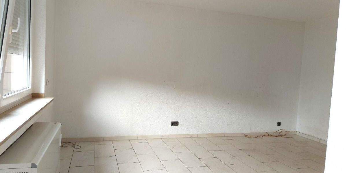 Etagenwohnung Essen Horst - 4 Zimmer, 91 m&sup2;, 182.000&euro; | Angebot:25679837