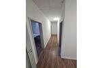 Gewerbeobjekt Gevelsberg - 600&euro; | Angebot:24468557