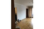 Etagenwohnung Marl Alt-Marl - 1 Zimmer, 49 m&sup2;, 460&euro; | Angebot:25151182