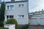 Reihenhaus Essen Stadtbezirk IV - 6.5 Zimmer, 125 m&sup2;, 410.000&euro; | Angebot:26321179