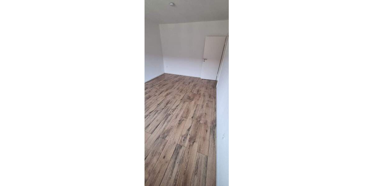 IHRE GELEGENHEIT!!! RENOVIERTE + TOP AUFGETEILTE 3 ZIMMER WOHNUNG IN OBERHAUSEN - STADTMITTE!!! 3 zimmer