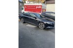 Opel Insignia 144.289 km 12.350 € Hagen 58095